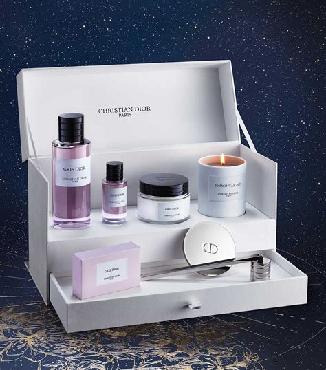 le dior|christian dior la collection private.